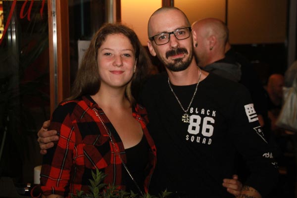 Musiknacht_2_2018-09-13_DSC02473 (13).jpg